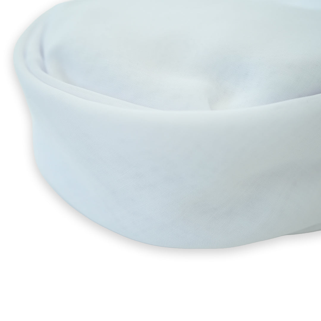 White Hamdaniya