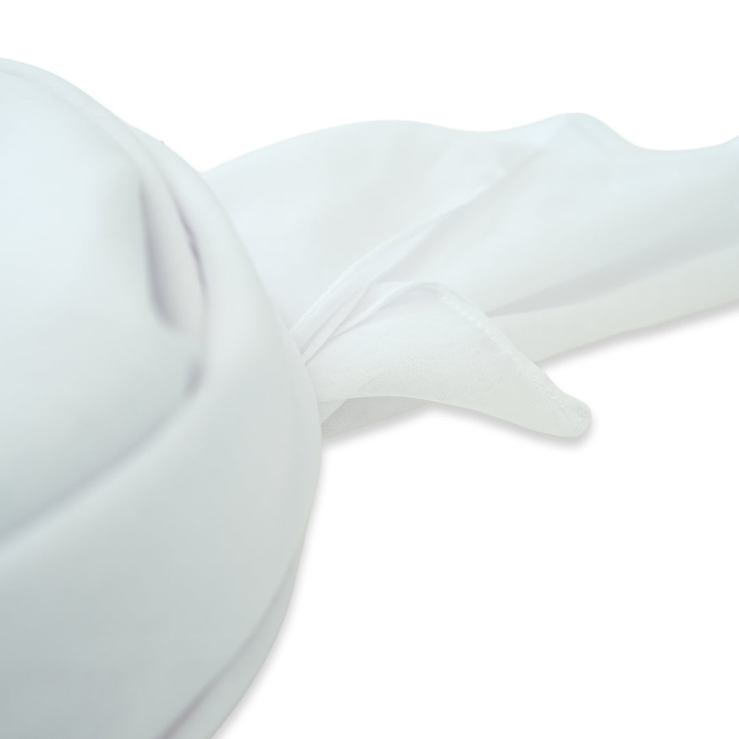 White Hamdaniya