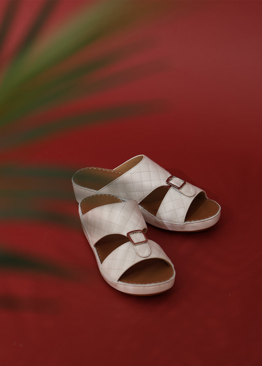 Richway FootWear