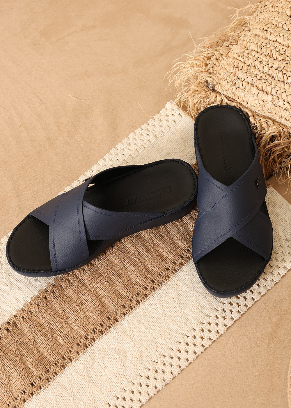 Richway FootWear