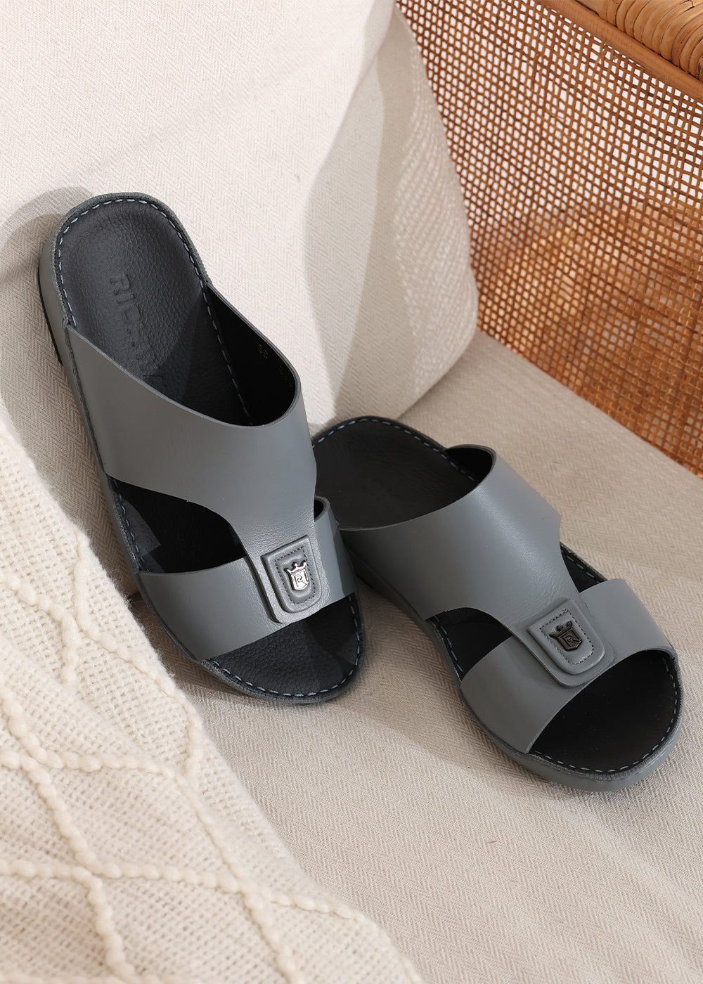 Richway FootWear