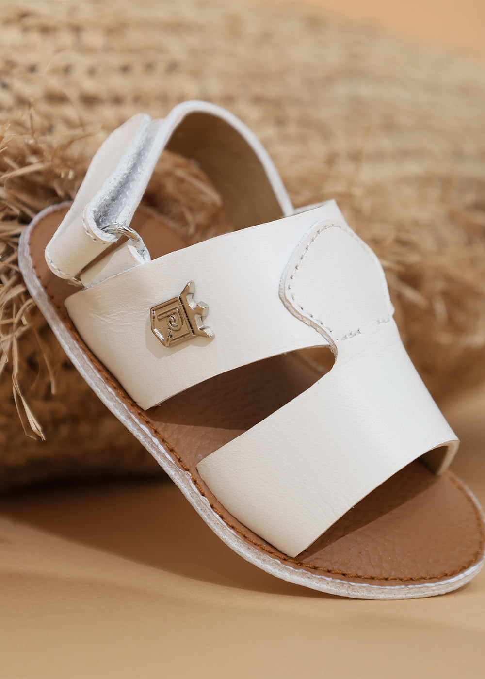 Richway FootWear