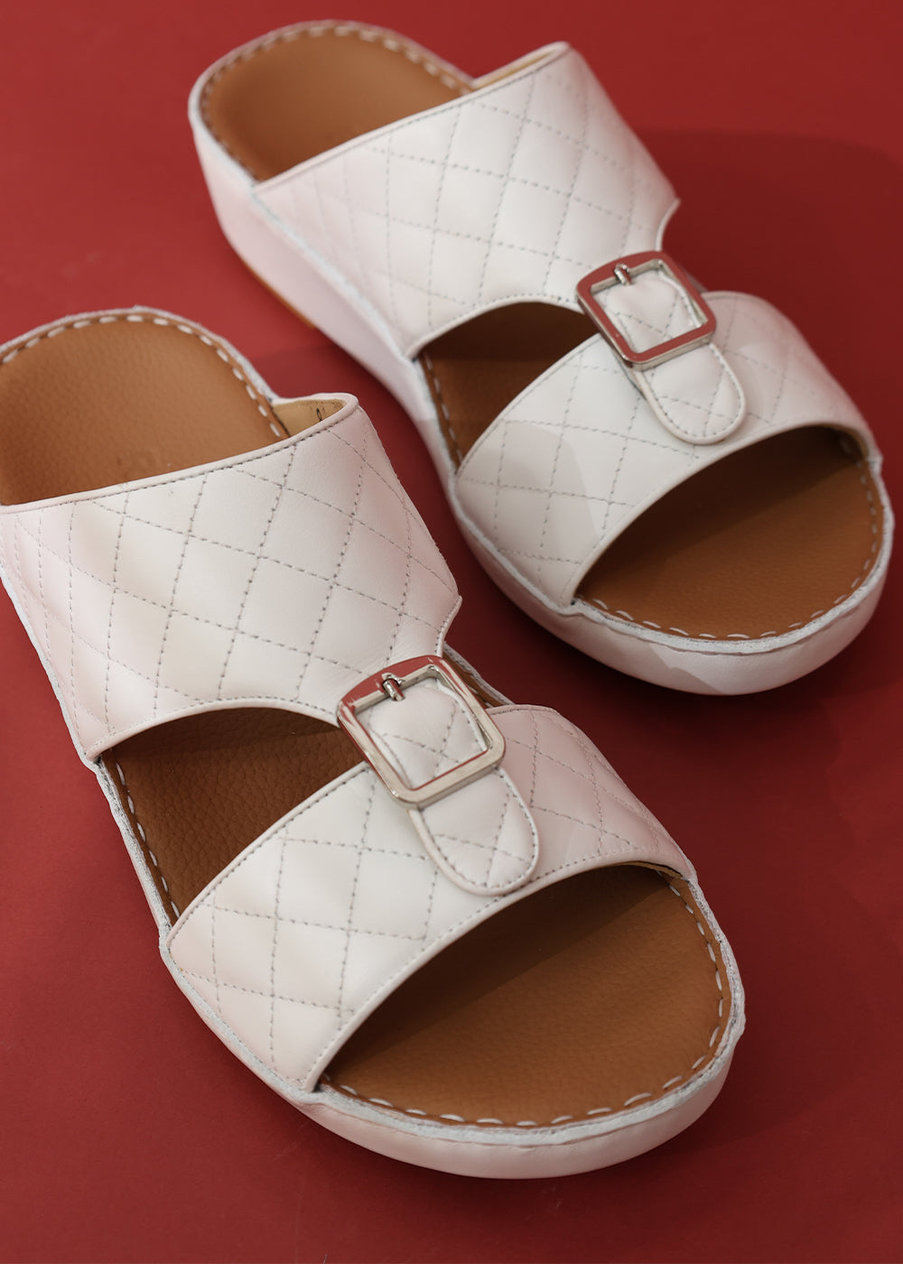Richway FootWear