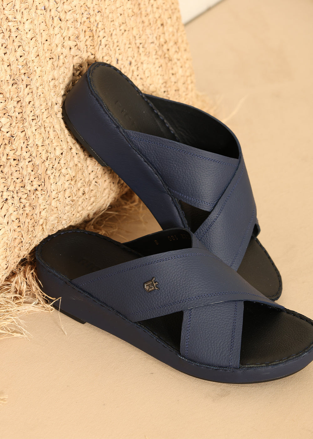 Richway FootWear