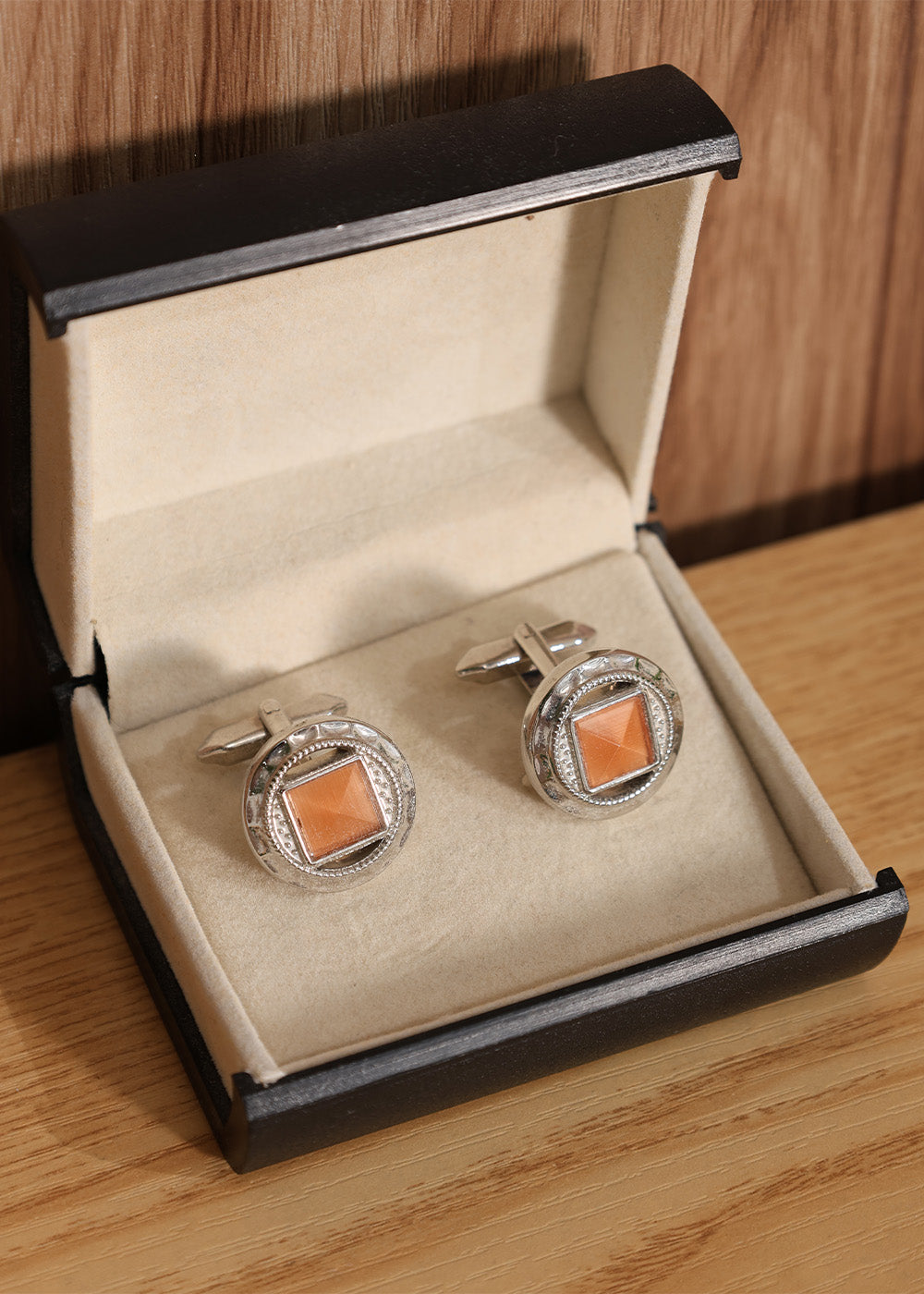 Domani Kabak Special stone