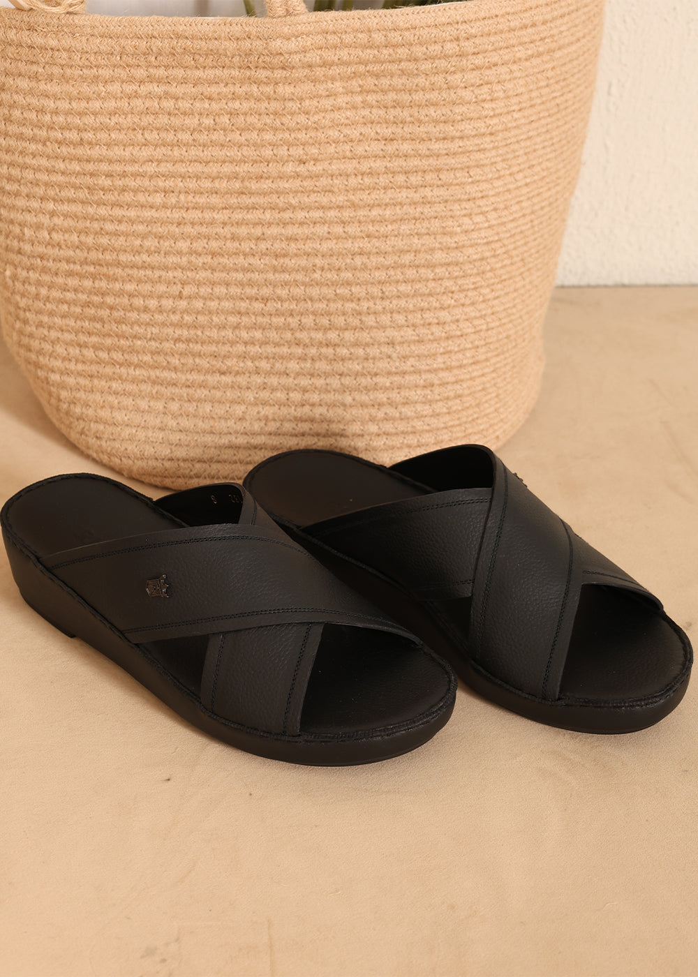 Richway FootWear