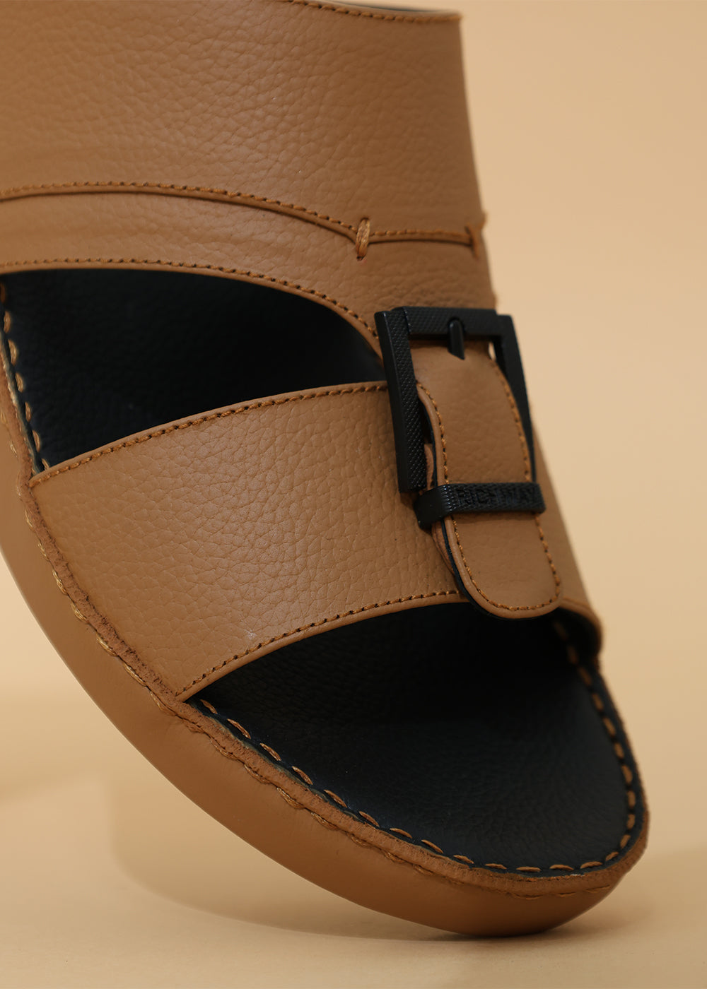 Richway FootWear