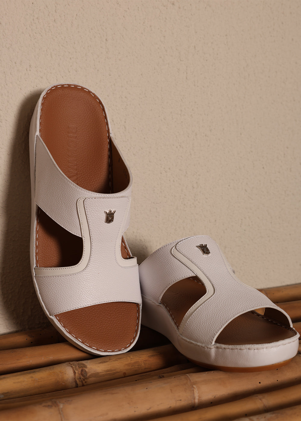 Richway FootWear