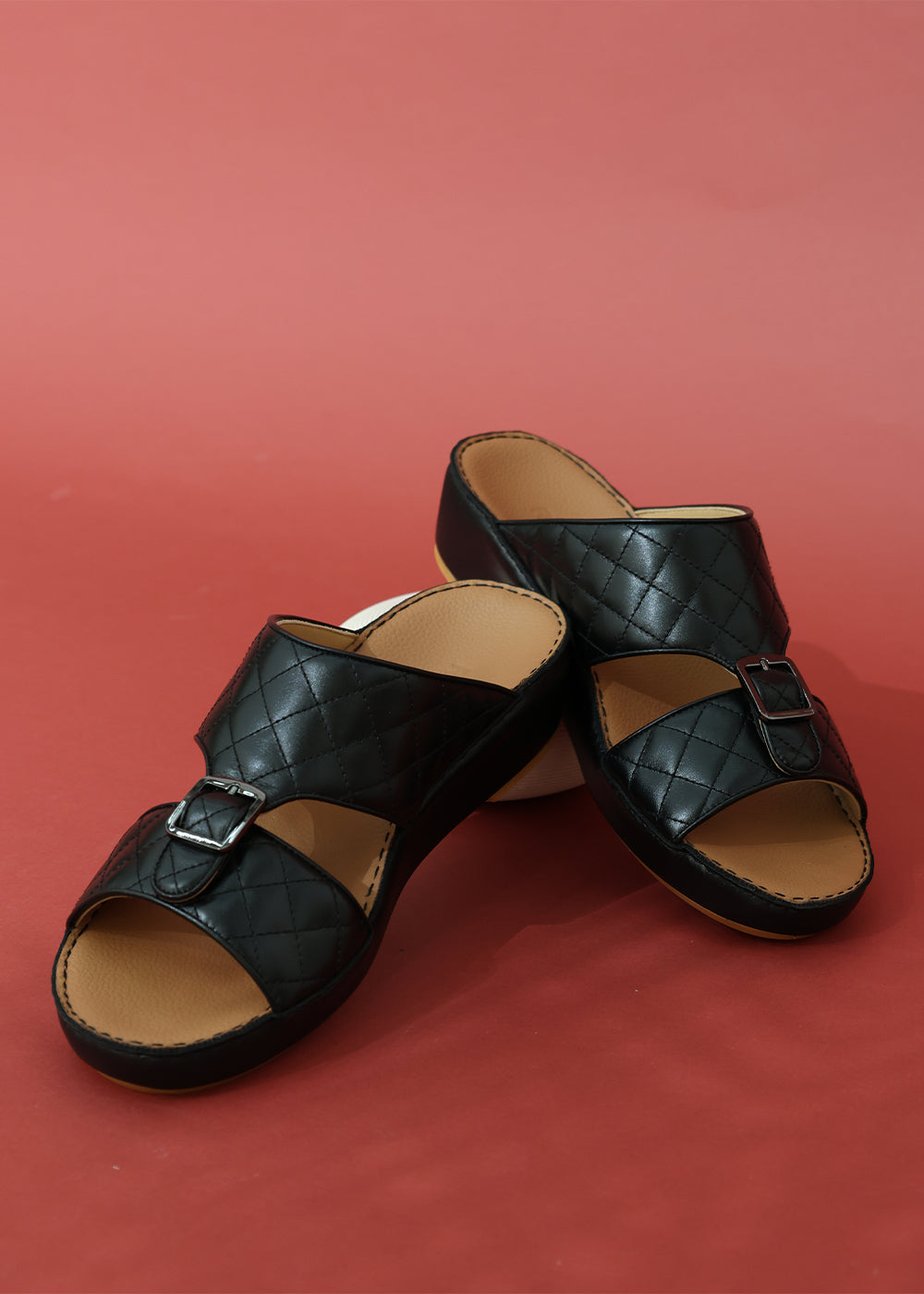 Richway FootWear