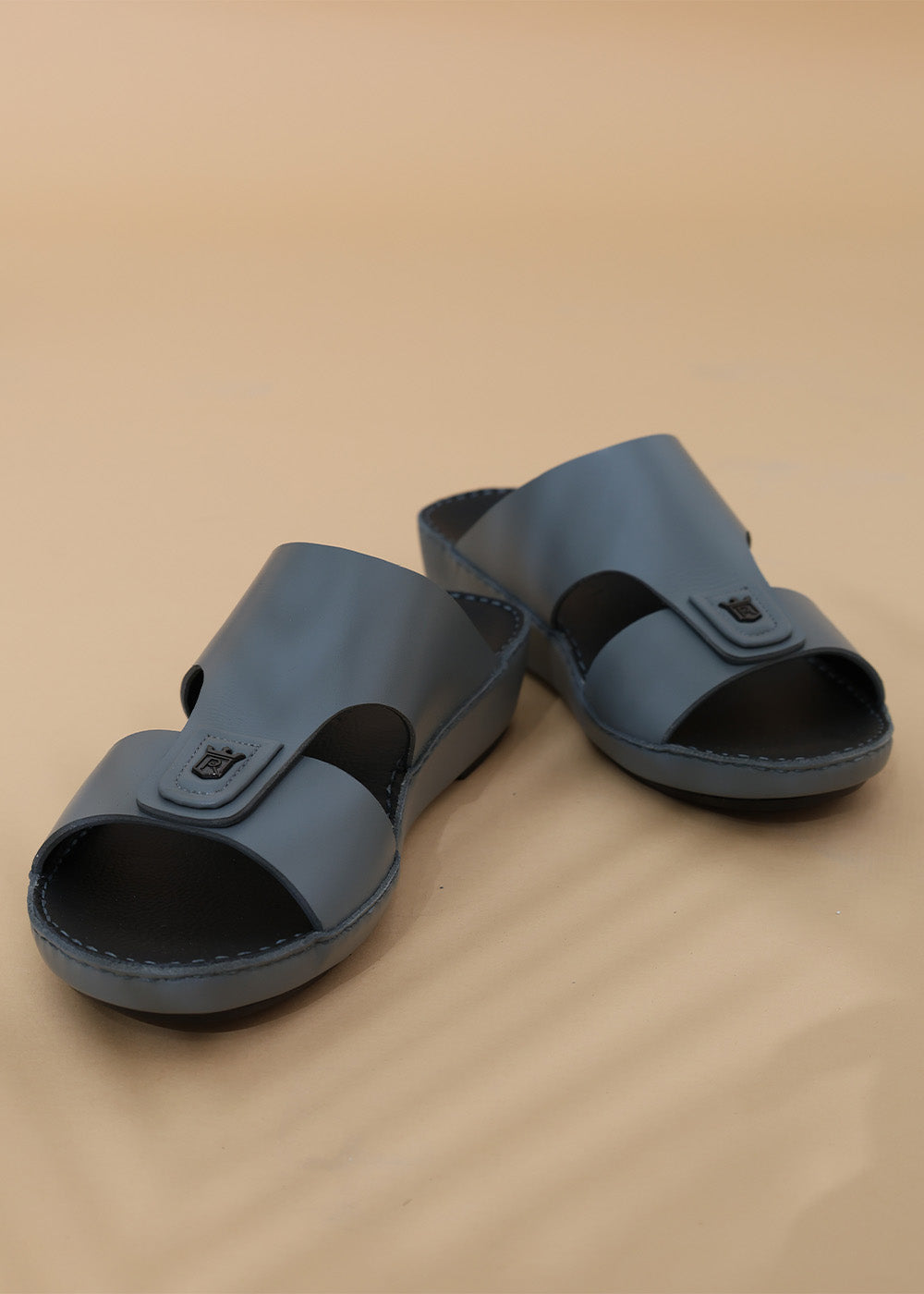 Richway FootWear