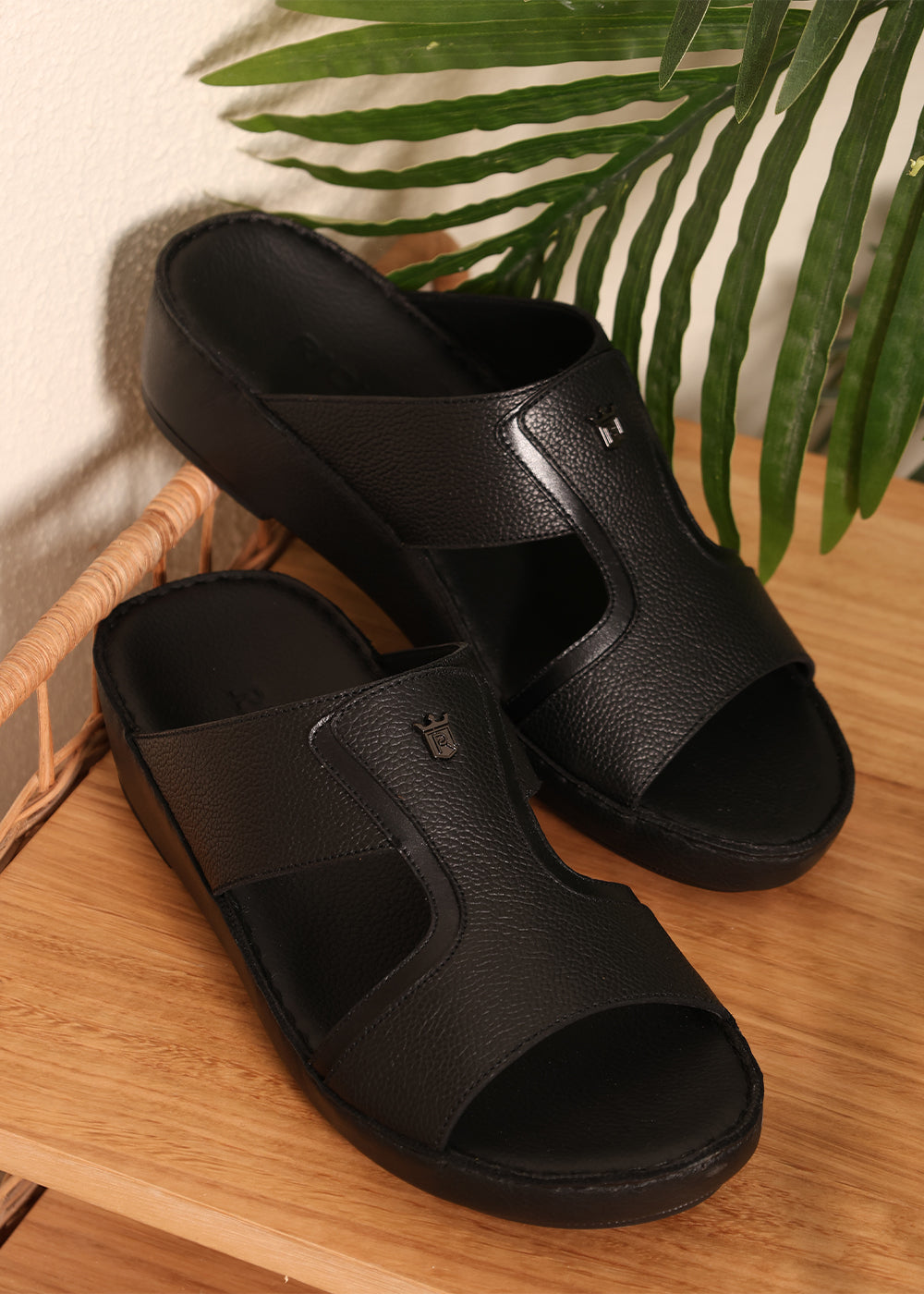 Richway FootWear
