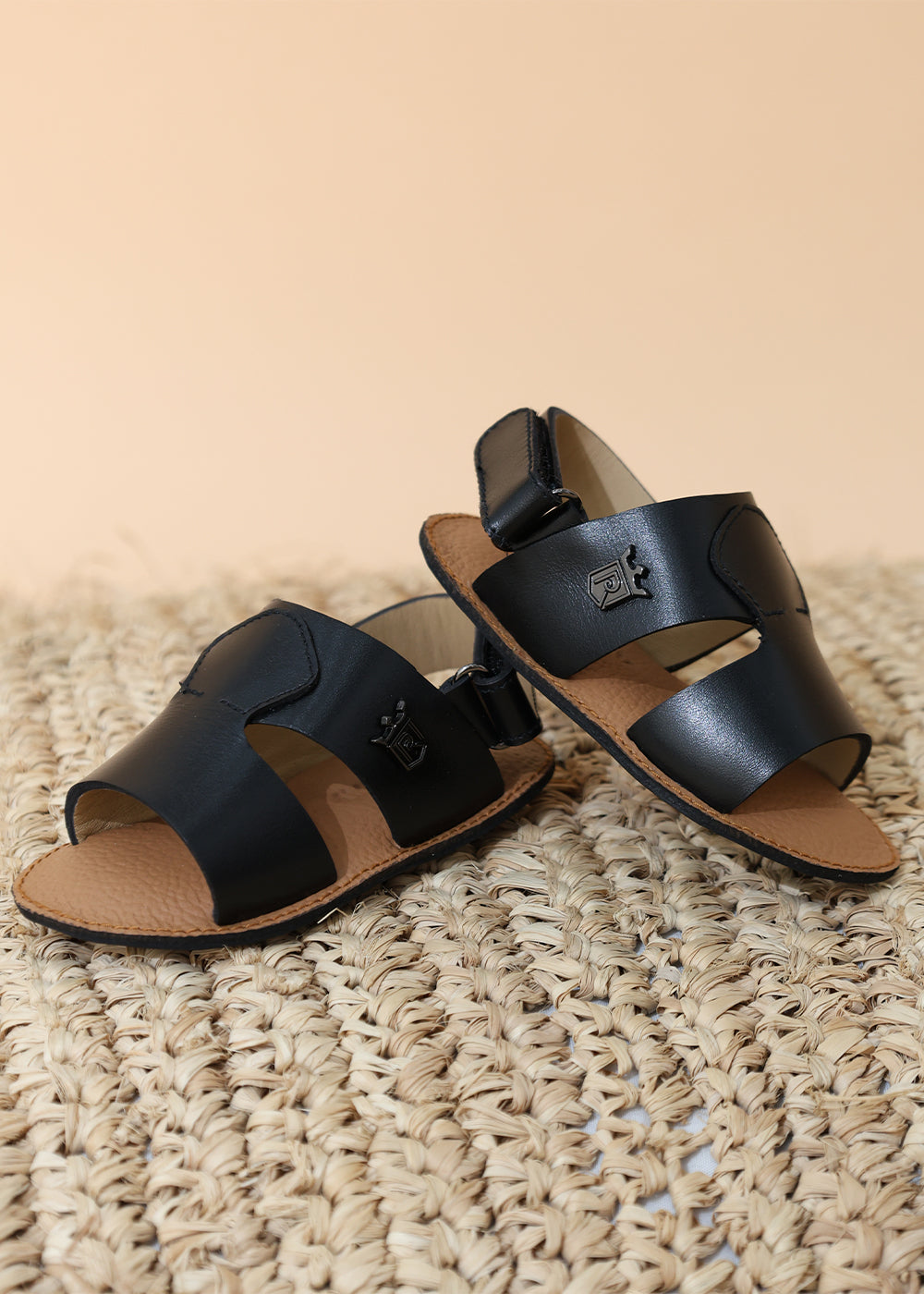 Richway FootWear