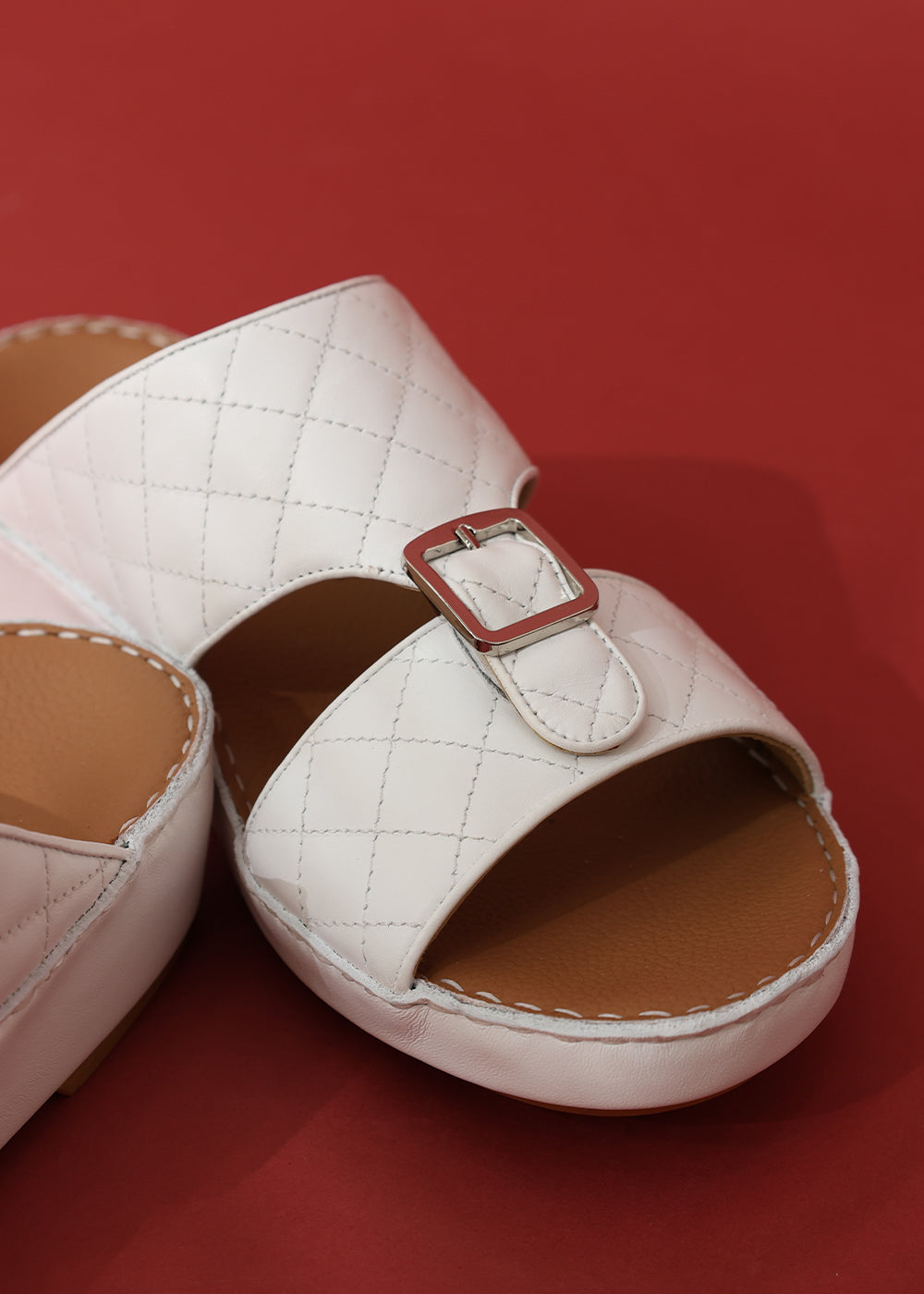 Richway FootWear