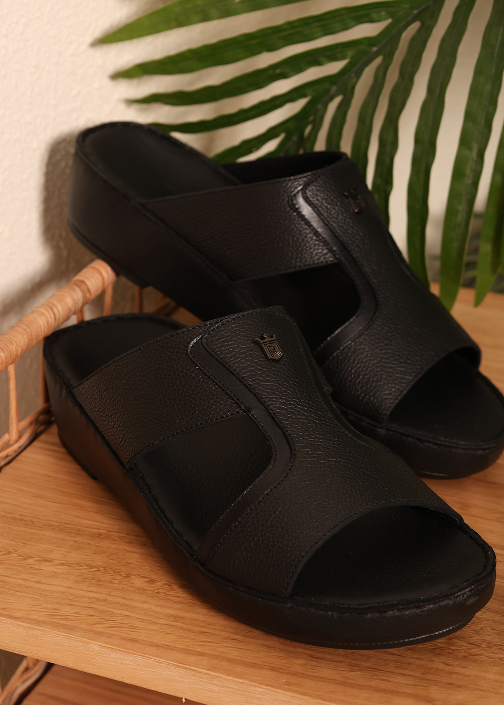 Richway FootWear
