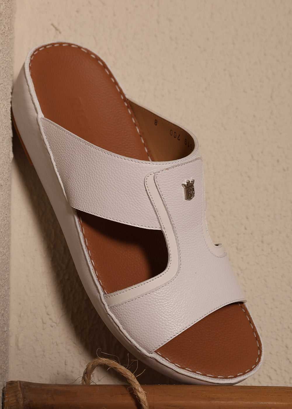 Richway FootWear