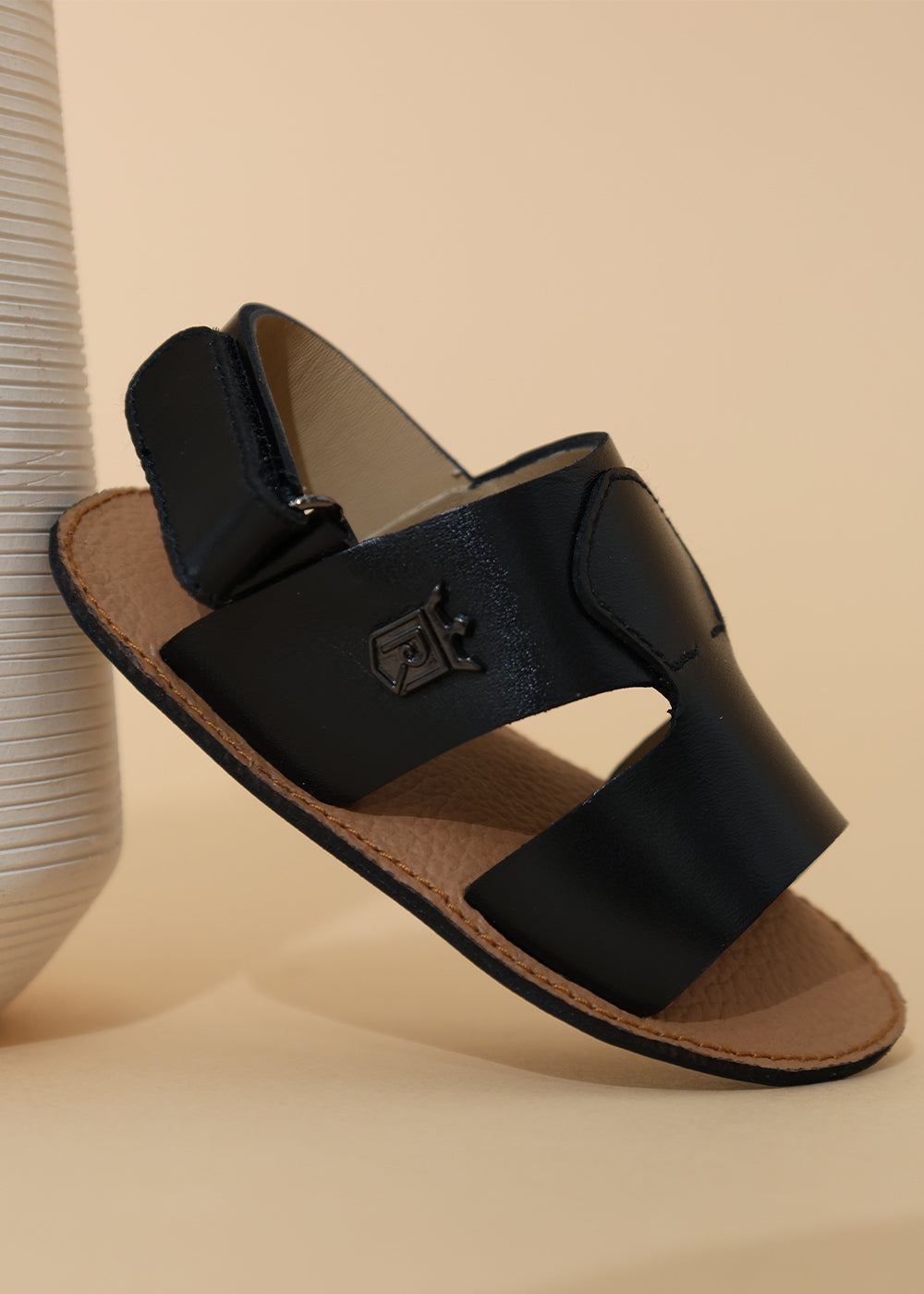 Richway FootWear