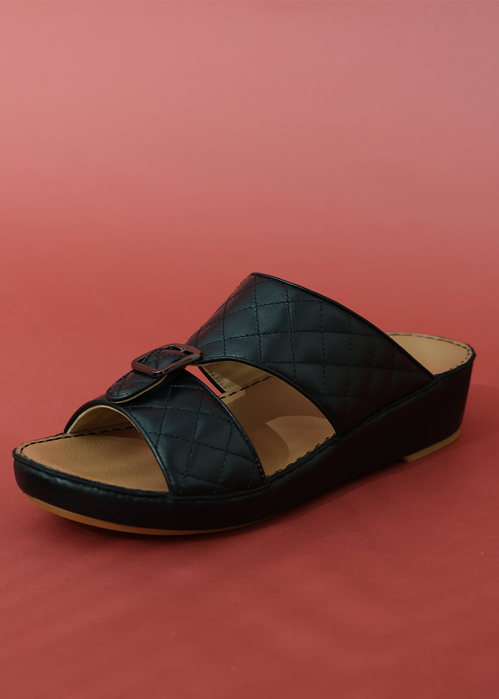Richway FootWear