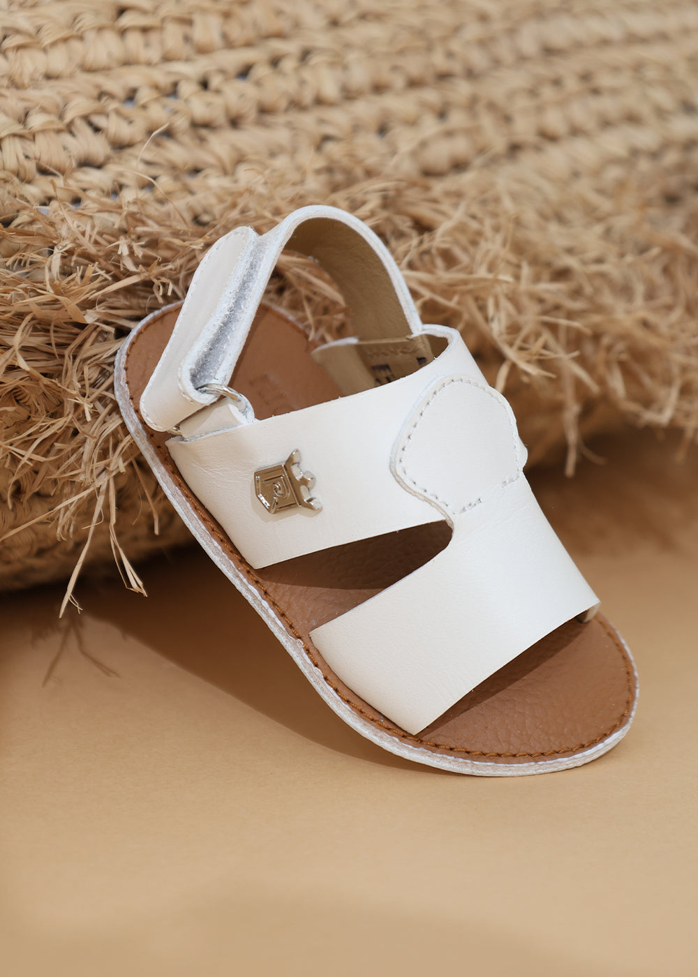 Richway FootWear