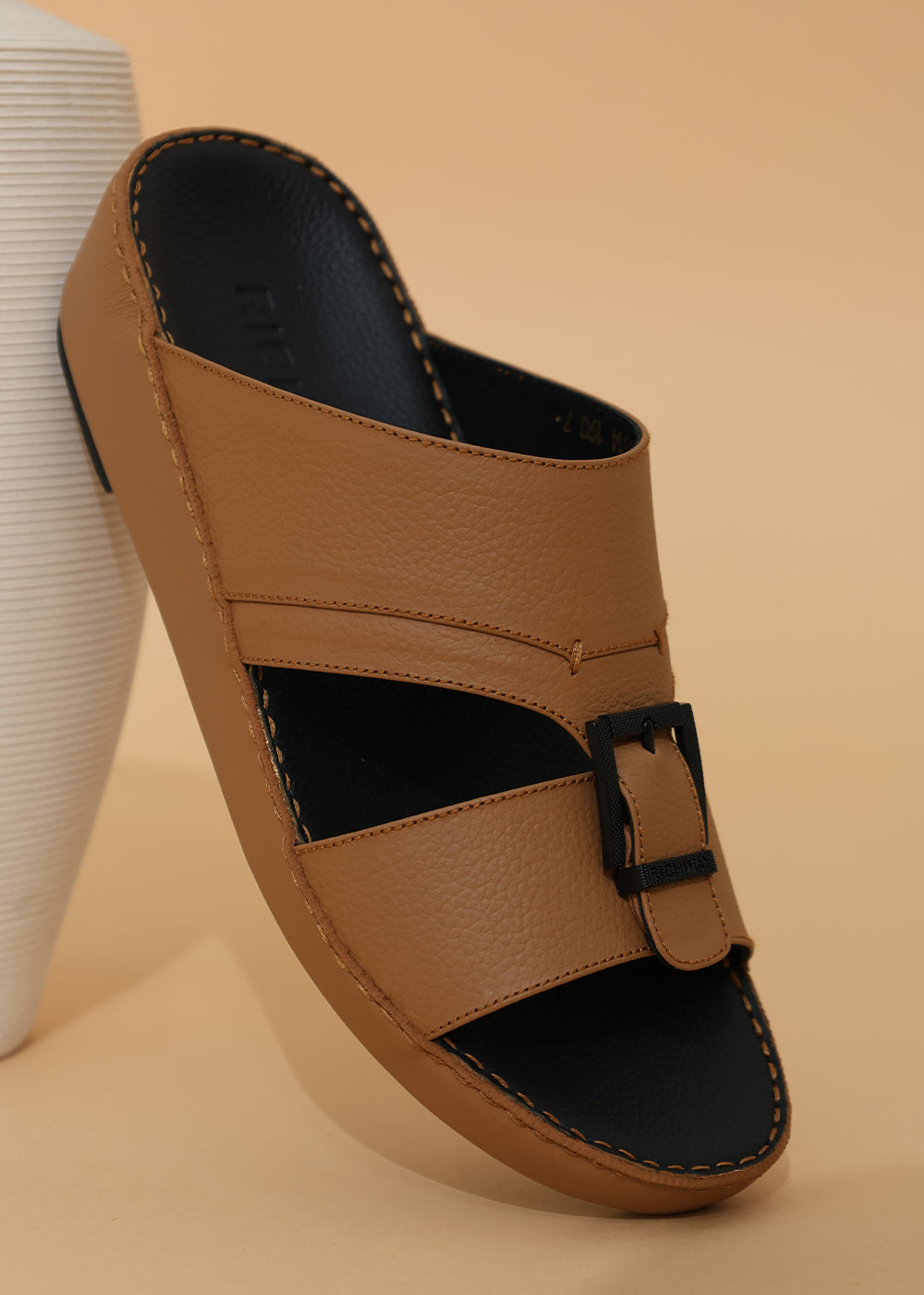 Richway FootWear