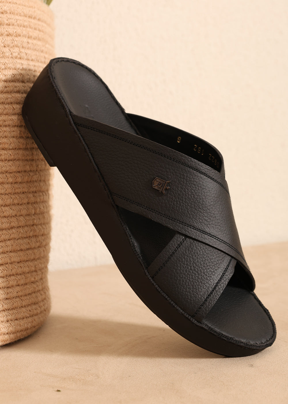 Richway FootWear