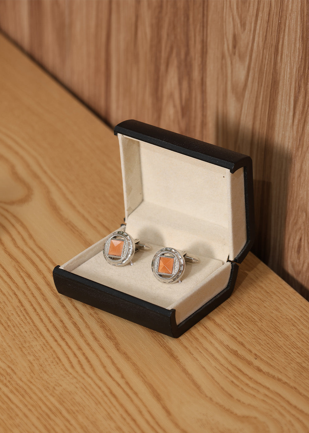 Domani Kabak Special stone