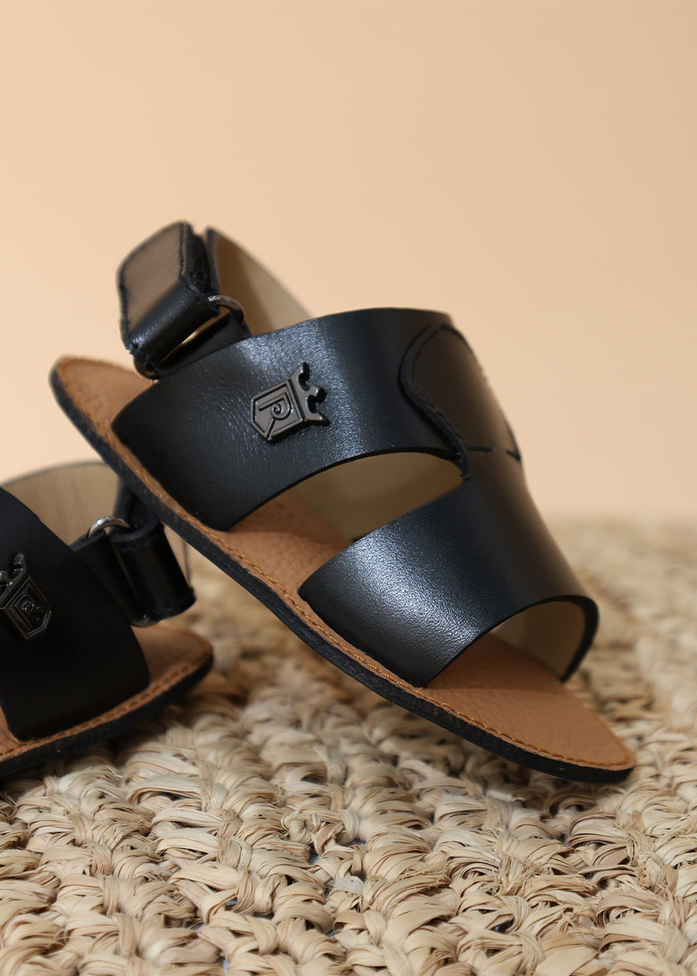 Richway FootWear