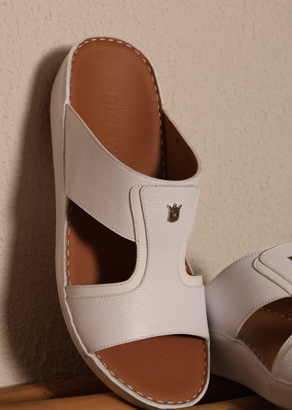 Richway FootWear