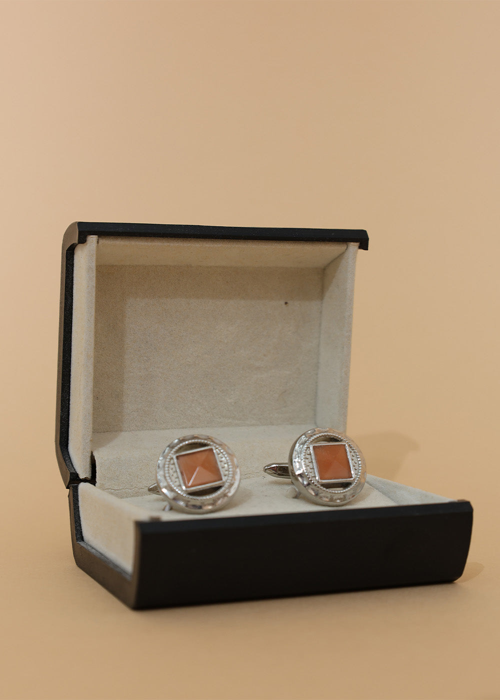 Domani Kabak Special stone