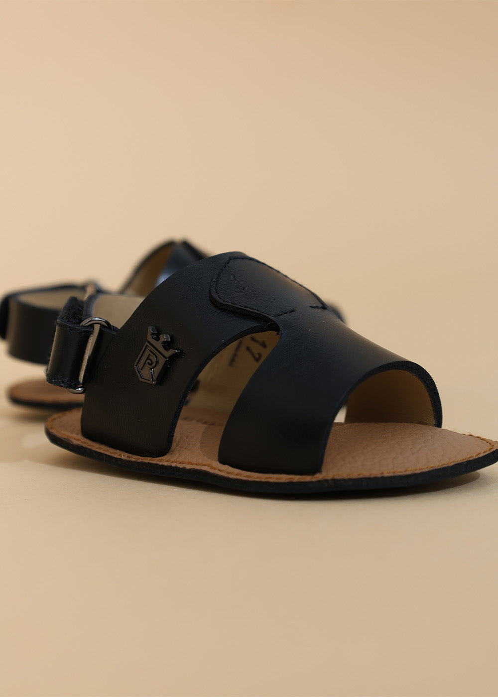 Richway FootWear