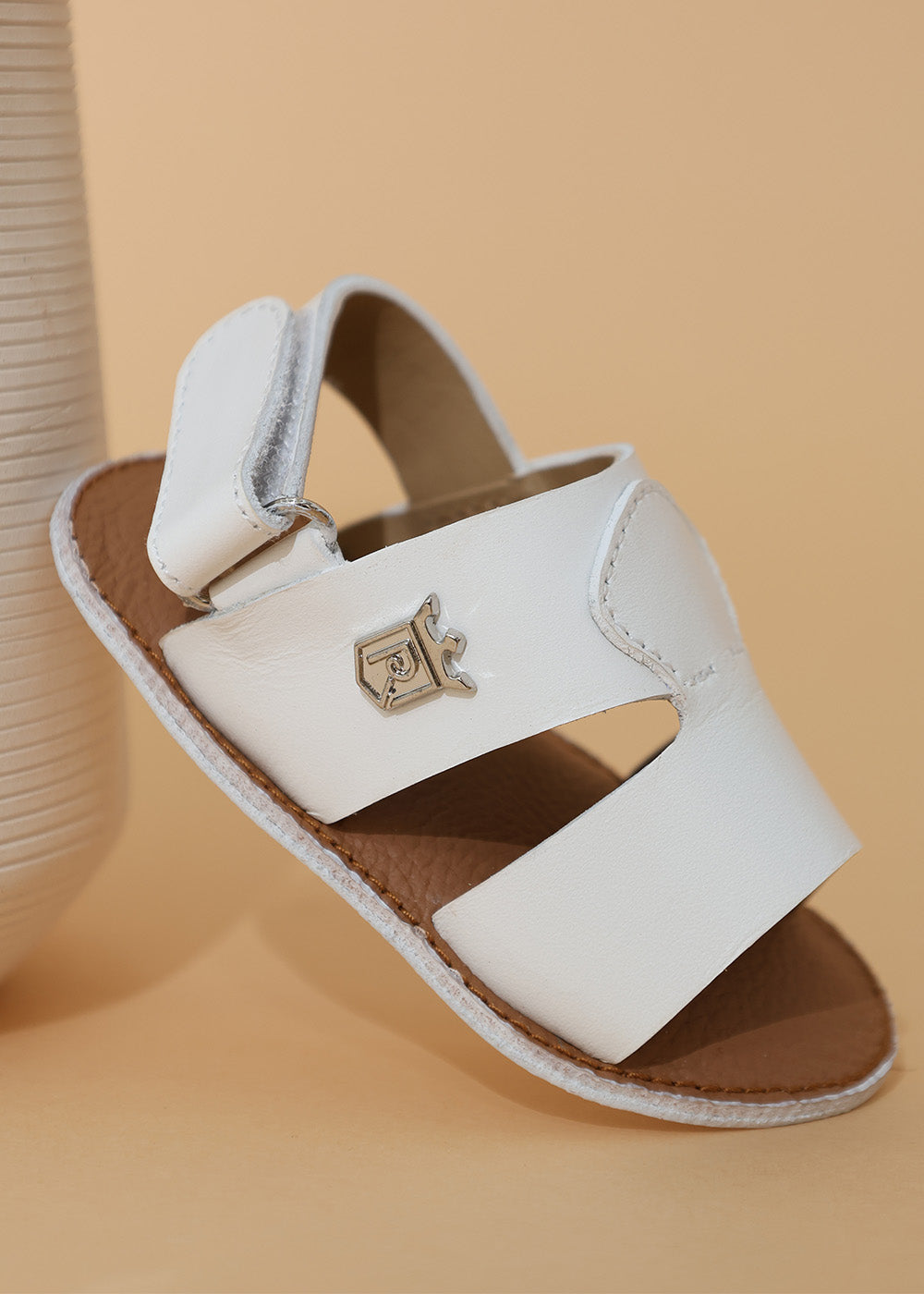 Richway FootWear