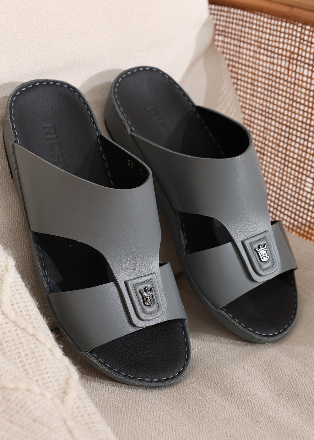 Richway FootWear