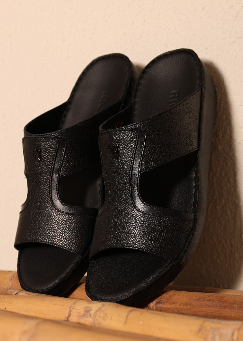 Richway FootWear