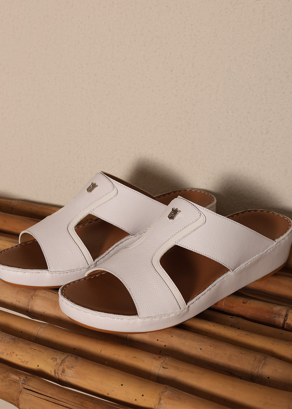 Richway FootWear