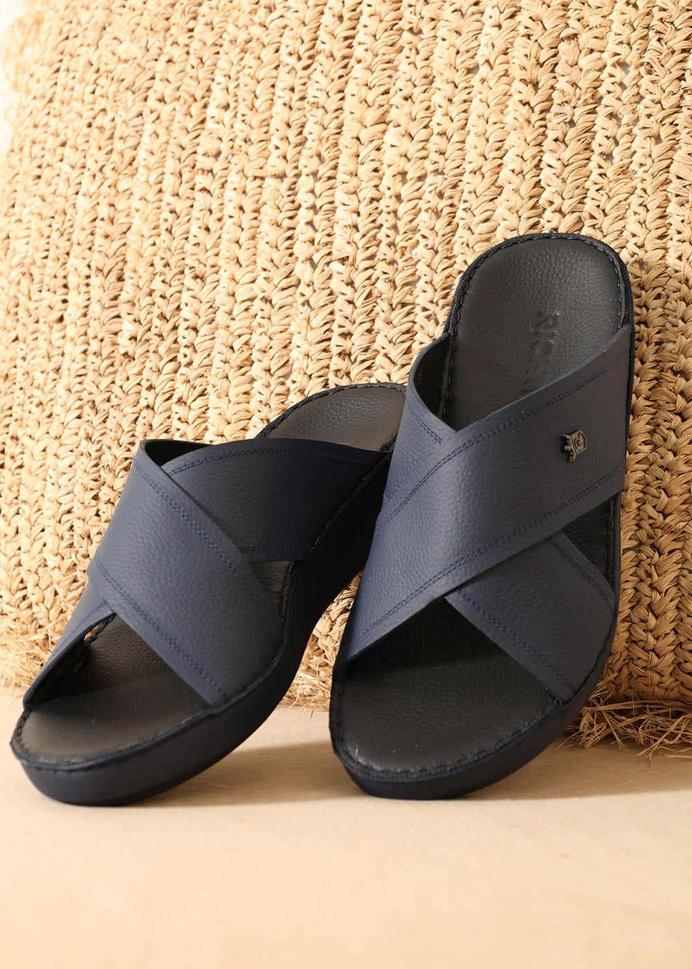 Richway FootWear