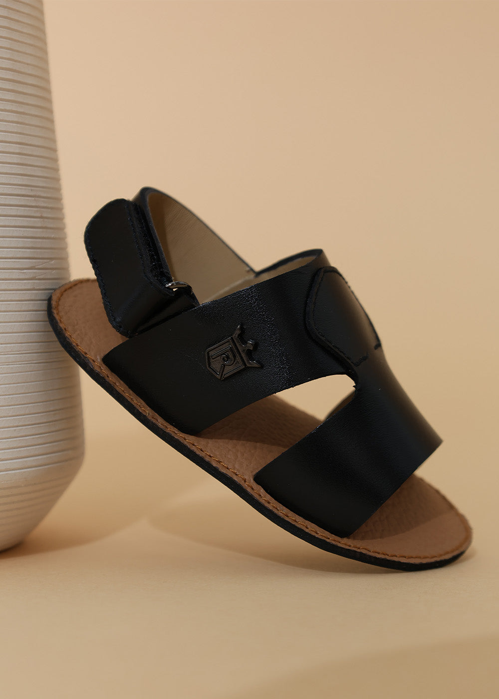 Richway FootWear