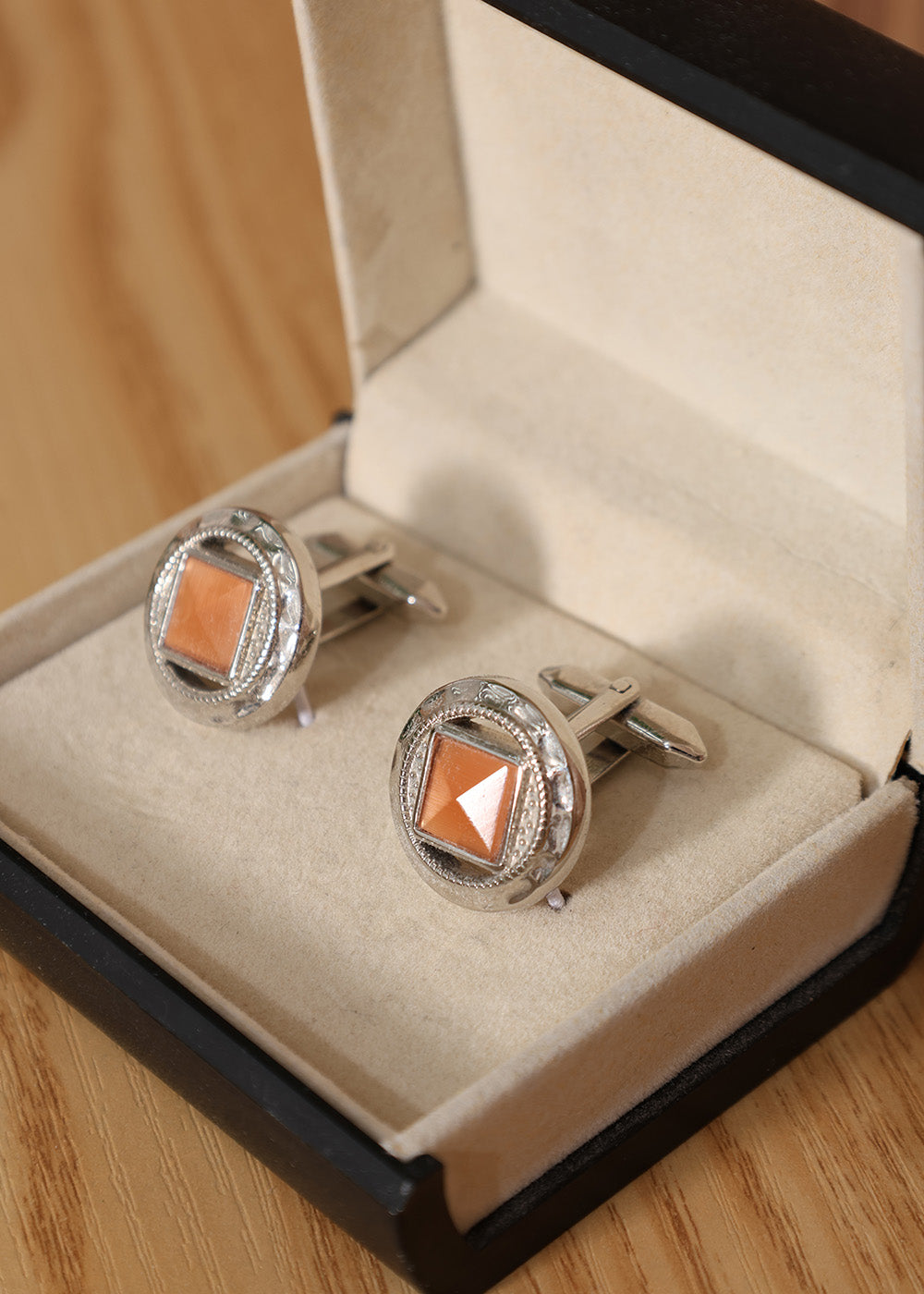 Domani Kabak Special stone