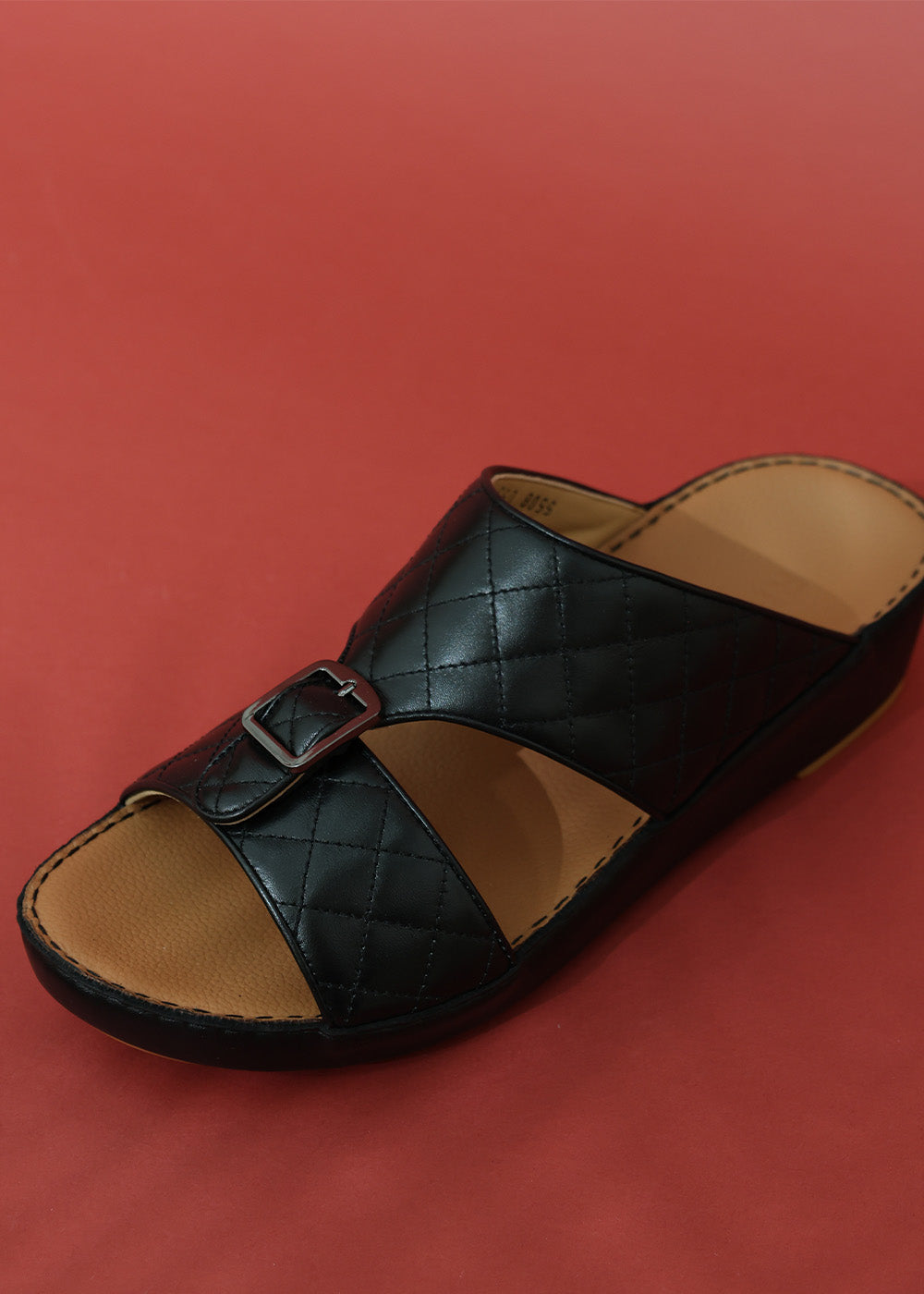 Richway FootWear