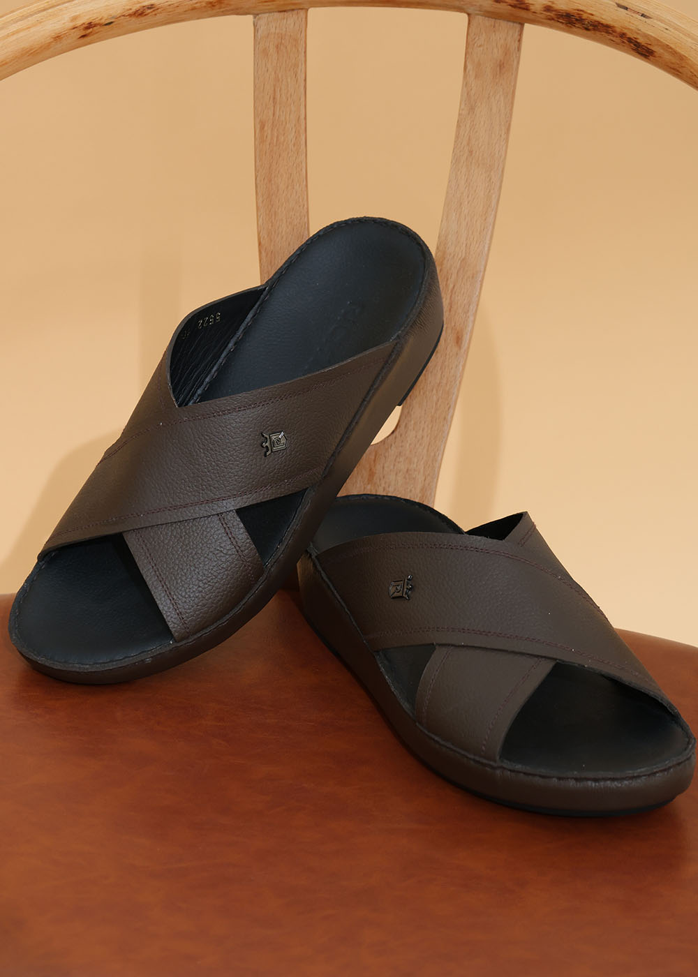 Richway FootWear
