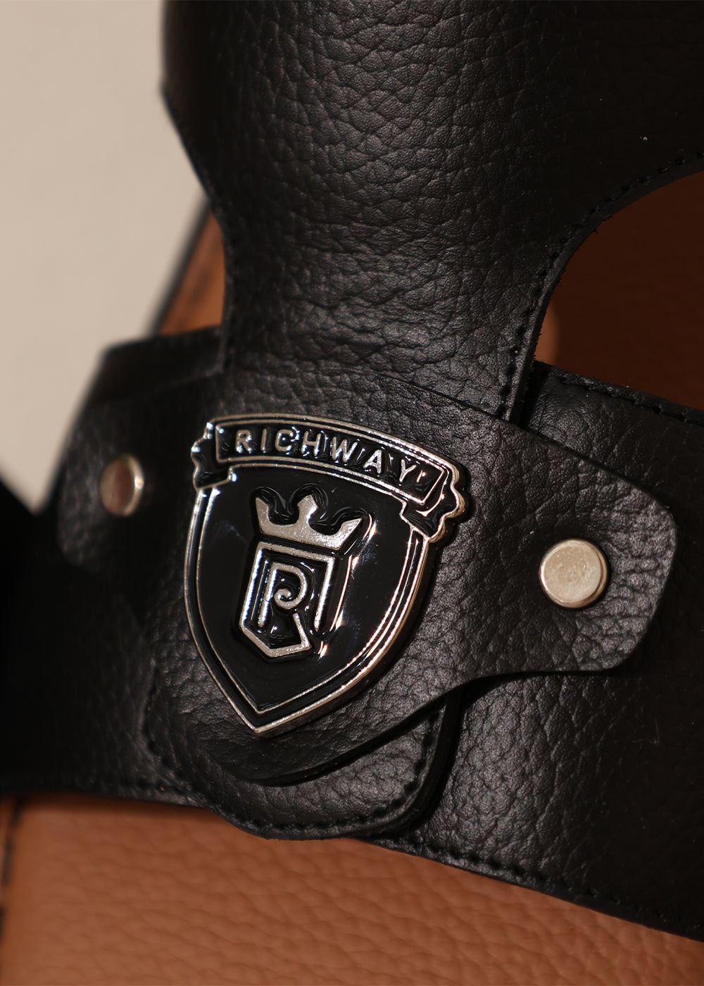 Richway FootWear